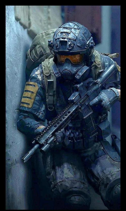 【暗区突围资透视】灵魂宝戒官方版